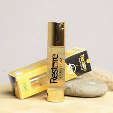 Best Hair Serum For Hair Fall Control in 2026